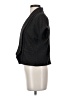 Adrienne Vittadini Black Blazer Size 4 - photo 5