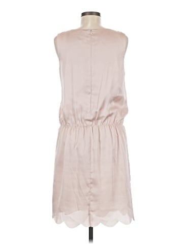 Ali Ro Casual Dress (view 2)