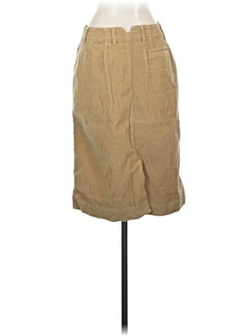 Eddie Bauer Casual Skirt (view 2)