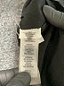 Kensie Black Cocktail Dress Size 8 - photo 8