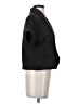 Adrienne Vittadini Black Blazer Size 4 - photo 4