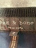 Rag & Bone Blue Yoga Pants Size 2 - photo 7