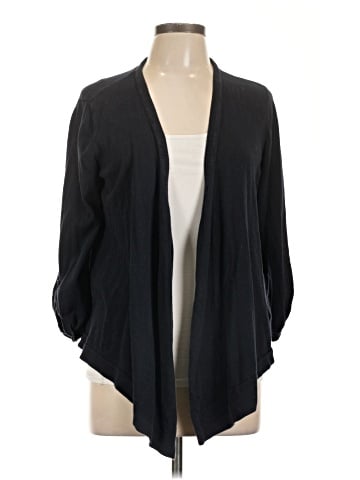 Ann Taylor LOFT Outlet Cardigan (view 1)
