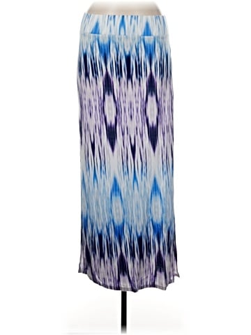 a.n.a. A New Approach Casual Skirt (view 1)