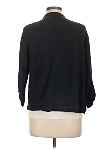 Ann Taylor LOFT Outlet Cardigan (view 2)
