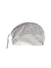 Cole Haan Silver Gray Wristlet One size - photo 1