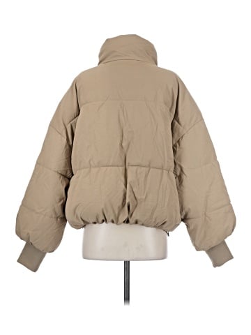 Zara Jacket (view 2)