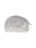 Cole Haan Silver Gray Wristlet One size - photo 2
