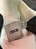 ASOS Ivory Casual Dress Size 6 - photo 7