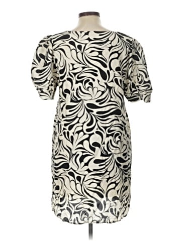 Jodifl Casual Dress (view 2)