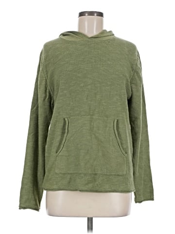 Weatherproof Fleece (view 1)