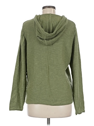 Weatherproof Fleece (view 2)