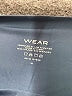 Assorted Brands Blue Active Pants Size M - photo 7