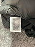 Pearl By Lela Rose 100% Cotton Black Cocktail Dress Size XS - photo 8