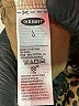 Old Navy Animal Print Brown Leggings Size L - photo 4