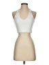 Outdoor Voices Ivory White Tank Top Size XS - photo 1
