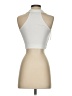 Outdoor Voices Ivory White Tank Top Size XS - photo 2