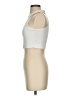 Outdoor Voices Ivory White Tank Top Size XS - photo 5