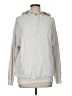 Buffalo by David Bitton Silver Sweatshirt Size M - photo 1
