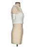 Outdoor Voices Ivory White Tank Top Size XS - photo 4