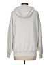 Buffalo by David Bitton Silver Sweatshirt Size M - photo 2