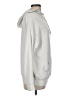 Buffalo by David Bitton Silver Sweatshirt Size M - photo 4