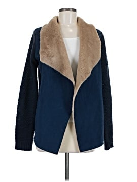 Lovestitch Blazer