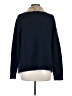 Lovestitch Blue Blazer Size M - photo 2