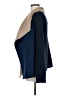 Lovestitch Blue Blazer Size M - photo 5