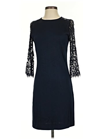 St. John Cocktail Dress (view 1)