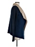 Lovestitch Blue Blazer Size M - photo 4