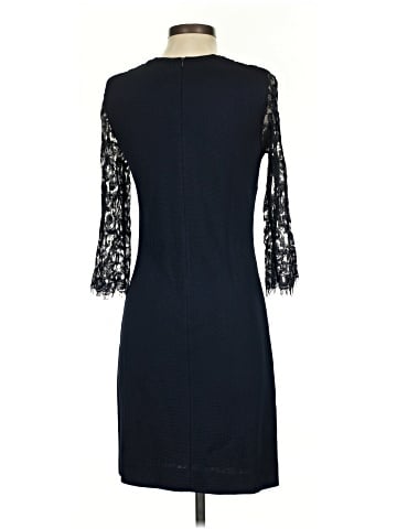 St. John Cocktail Dress (view 2)