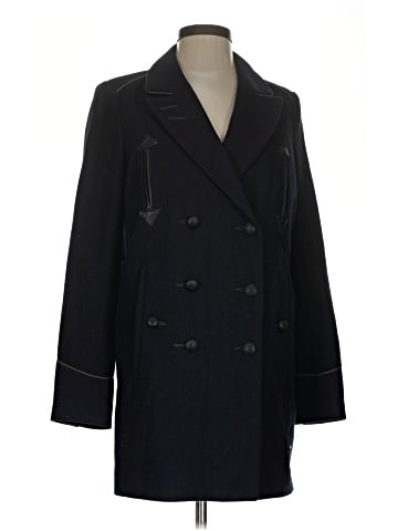ASOS Coat (view 1)