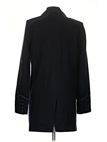 ASOS Coat (view 2)
