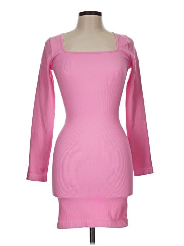Unbranded Cocktail Dress (view 1)