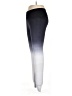 Zyia Active Gray Yoga Pants Size XL - photo 5