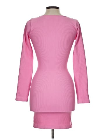 Unbranded Cocktail Dress (view 2)