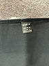 Shein Black Romper Size 4 - photo 4
