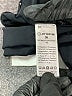 Shein Black Romper Size 4 - photo 5