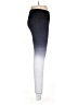 Zyia Active Gray Yoga Pants Size XL - photo 4