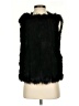 Topshop Black Cardigan Size 4 - photo 1