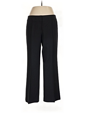 Covington Dress Pants (view 1)