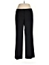 Covington Black Dress Pants Size 14 (petite) - photo 1