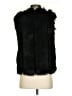 Topshop Black Cardigan Size 4 - photo 2