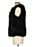 Topshop Black Cardigan Size 4 - photo 5