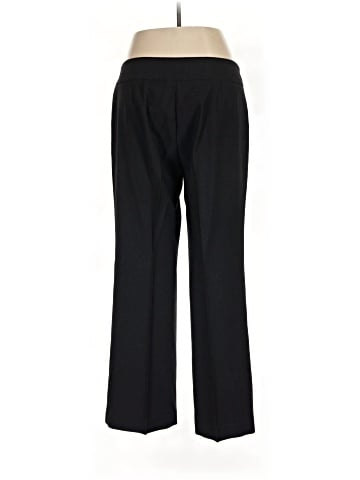 Covington Dress Pants (view 2)