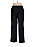 Covington Black Dress Pants Size 14 (petite) - photo 2