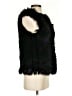 Topshop Black Cardigan Size 4 - photo 4