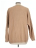 Lulus Tan Cardigan Size L - photo 2
