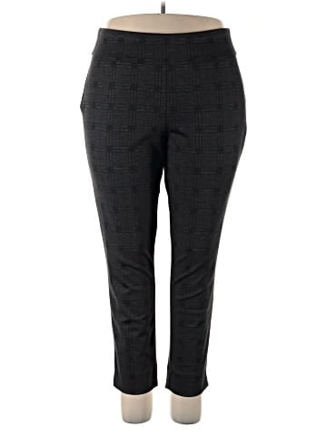 Zac & Rachel Casual Pants (view 1)